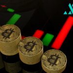 Bitcoin Drops to $80,680 as 145% U.S. Tariff Fuels Trade War Volatility