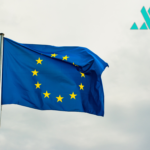 EU to Rule on Apple, Meta DMA Violations Within Weeks, Fines Expected