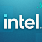 Intel Nears $9B Altera Sale to Silver Lake in Major Strategic Realignment
