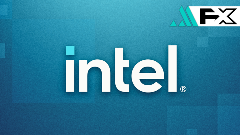 Intel Nears $9B Altera Sale to Silver Lake in Major Strategic Realignment