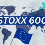 LVMH Sinks 7.7% While STOXX 600 Rises Nearly 1% on Auto Tariff Hopes