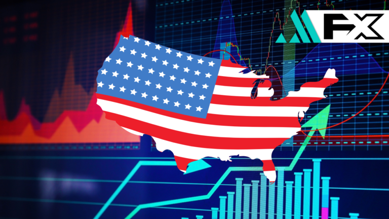 Dow Slips 70 Points as Nasdaq Gains 195 on Tariff Talks, Tech Recovery