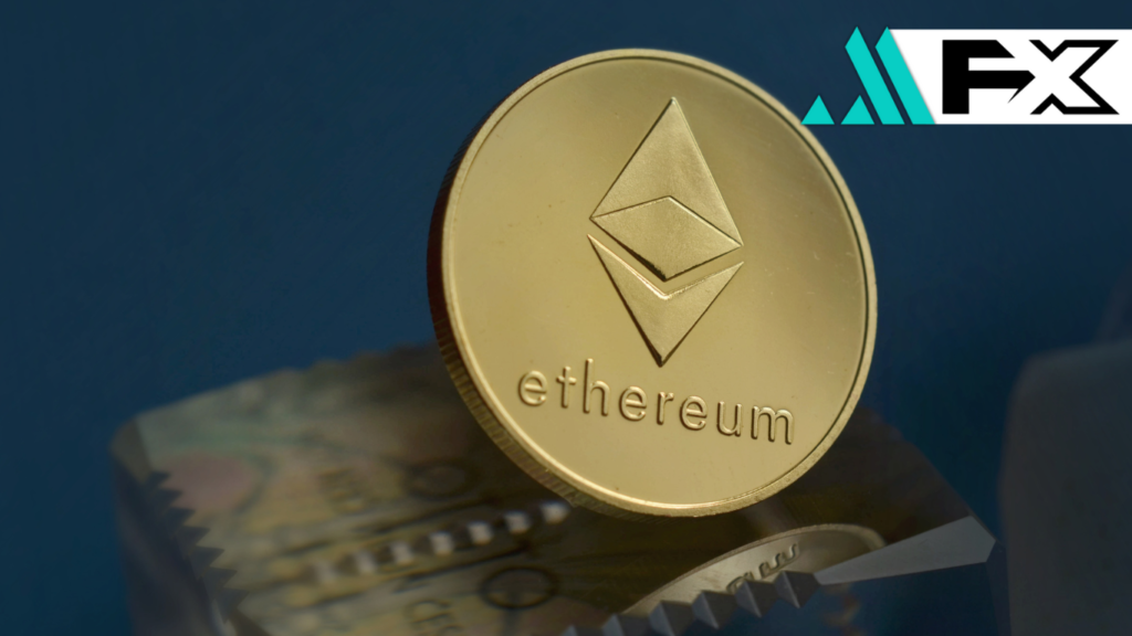 Ethereum Traders Eye $1,667 Breakout as Long Positions Surge on Binance