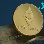 Ethereum Traders Eye $1,667 Breakout as Long Positions Surge on Binance