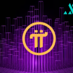 Pi Coin Surges: 48M Tokens Bought as BitMart Trading Resumes, $5 Target Ahead