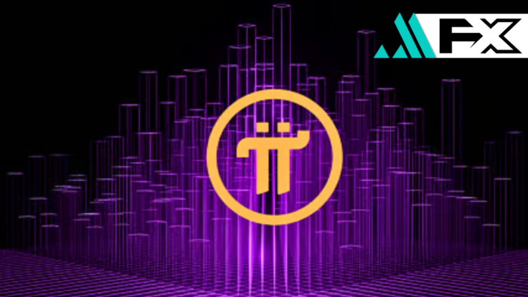 Pi Coin Surges: 48M Tokens Bought as BitMart Trading Resumes, $5 Target Ahead