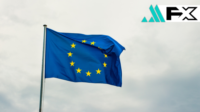EU to Rule on Apple, Meta DMA Violations Within Weeks, Fines Expected