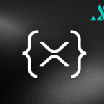 XRP Eyes $2.60: Can Ripple Break Key Resistance on April 11?