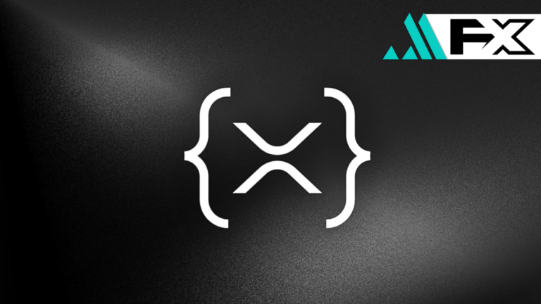 XRP Eyes $2.60: Can Ripple Break Key Resistance on April 11?