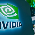 Nvidia Gains 2.9% as Magnificent Seven Rebound After 24% 2025 Decline