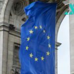 European Stocks Jump 2.1% After U.S. Eases China Tariffs on Electronics