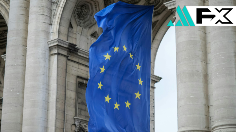 European Stocks Jump 2.1% After U.S. Eases China Tariffs on Electronics