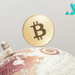 Bitcoin Nears $86,000 as Tariff Relief Sparks 2% Rally in Crypto Markets