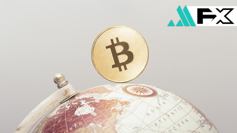 Bitcoin Nears $86,000 as Tariff Relief Sparks 2% Rally in Crypto Markets