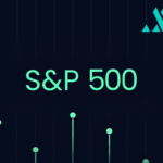 S&P 500 Falls 4% in a Week as BTIG Warns of Extended Market Volatility