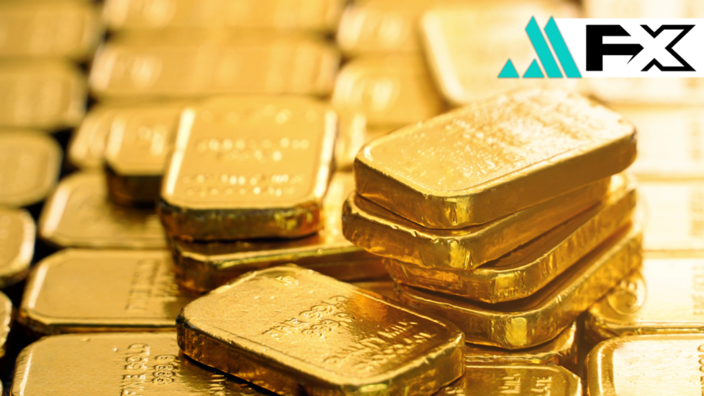 Why Gold Beats Silver: 3 Traits That Define a True Reserve Currency