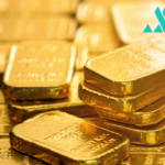 Why Gold Beats Silver: 3 Traits That Define a True Reserve Currency