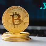 Bitcoin Soars 6% to $80K After Dip, Analysts Eye $300K and $108K Targets