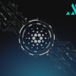 Cardano Faces $0.73 Test After 100M ADA Whale Selloff Shakes Market