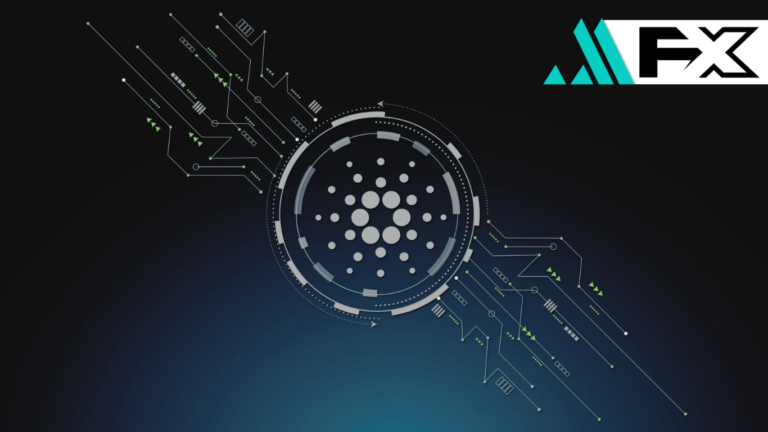 Cardano Faces $0.73 Test After 100M ADA Whale Selloff Shakes Market