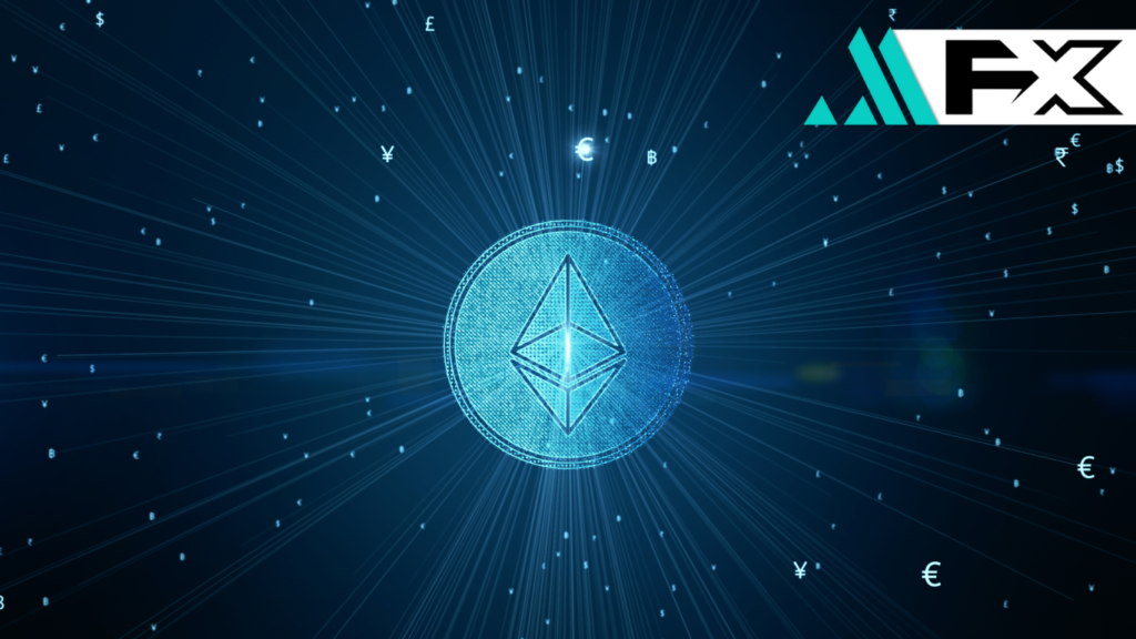 Ethereum Fees Plunge 92% to $0.16—Lowest Level Since 2019 Revealed