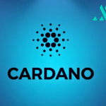 Cardano Price Could Soar 535% to $4, Analyst Says Despite 180M ADA Dump