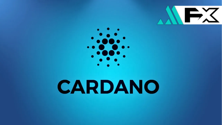 Cardano Price Could Soar 535% to $4, Analyst Says Despite 180M ADA Dump
