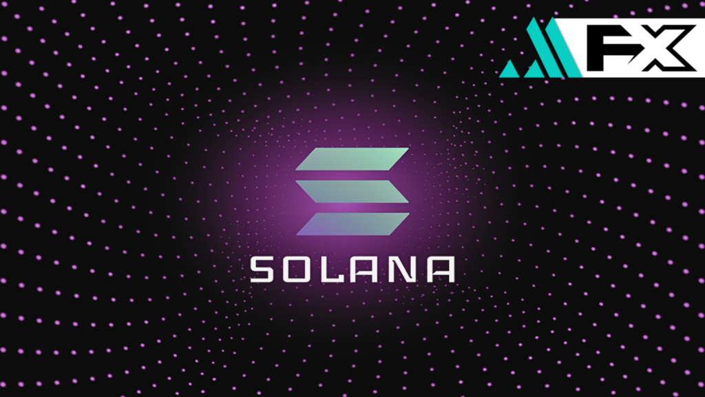 Solana Eyes $200 Surge as DeFi Development Corp Files $1B SEC Shelf Offering