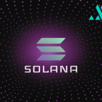 Solana Eyes $200 Surge as DeFi Development Corp Files $1B SEC Shelf Offering