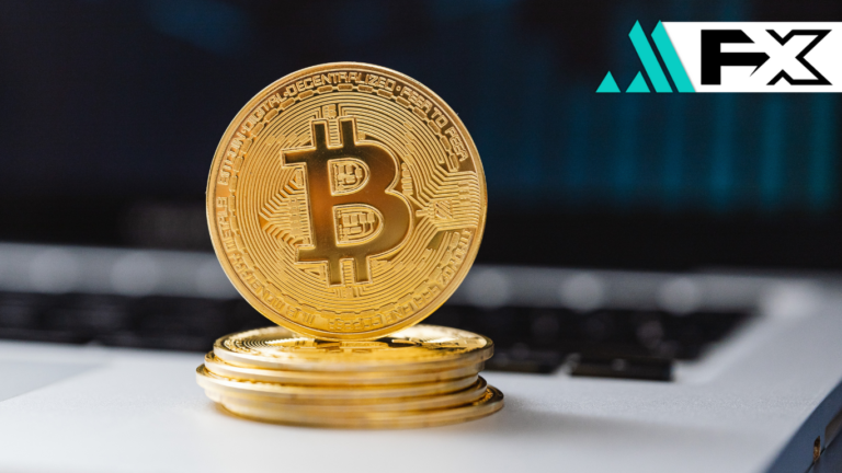Bitcoin Soars 6% to $80K After Dip, Analysts Eye $300K and $108K Targets