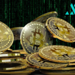 Bitcoin Surges 10.6% to $95K; Eyes $102.5K as Changpeng Zhao Backs Bullish Run