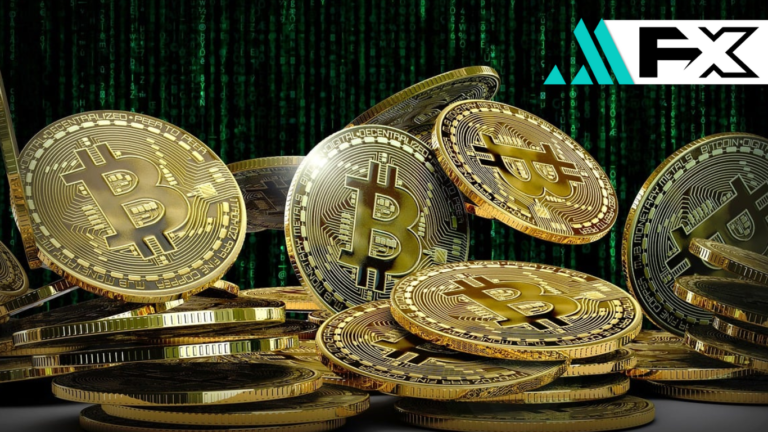 Bitcoin Surges 10.6% to $95K; Eyes $102.5K as Changpeng Zhao Backs Bullish Run