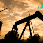 U.S. Oil Rig Count Drops by 7, Biggest Weekly Decline Since June 2023