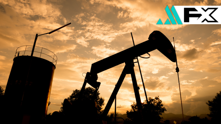 U.S. Oil Rig Count Drops by 7, Biggest Weekly Decline Since June 2023