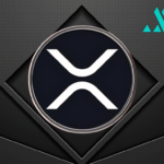 Ripple’s XRP: 20 ETFs Signal Major Victory in 4-Year Legal Battle