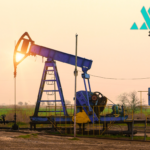 Oil Climbs 1.5% to $67 as Traders Cover Shorts, Tariff Fears Persist