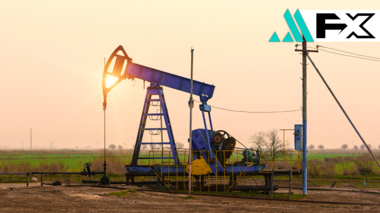 Oil Climbs 1.5% to $67 as Traders Cover Shorts, Tariff Fears Persist