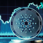 $20M ADA Leaves Exchanges: Will Cardano Price Surge to $1.46 Soon?