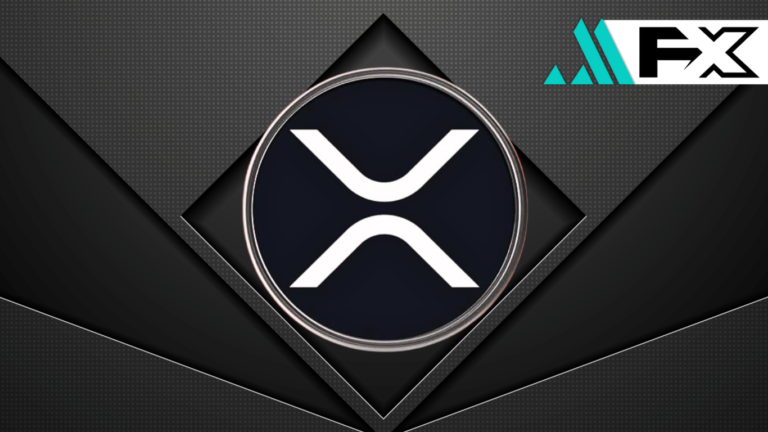 Ripple’s XRP: 20 ETFs Signal Major Victory in 4-Year Legal Battle