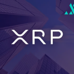 XRP Lawsuit: 6 Key Findings Fuel Ripple’s Doubts Over Hinman Report