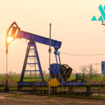 Oil Rises 1% to $65.31 on Hopes of Renewed U.S.-China Trade Negotiations