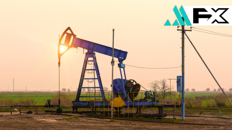 Oil Rises 1% to $65.31 on Hopes of Renewed U.S.-China Trade Negotiations