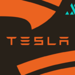 Tesla Faces Investor Pressure as $25K EV, Robotaxi Plans Hit Delays