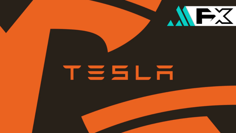 Tesla Faces Investor Pressure as $25K EV, Robotaxi Plans Hit Delays
