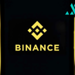 Binance Launches New Trading Bots for FET, RENDER as FET Jumps 23% in One Week