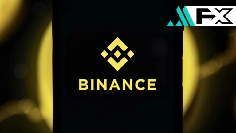 Binance Launches New Trading Bots for FET, RENDER as FET Jumps 23% in One Week