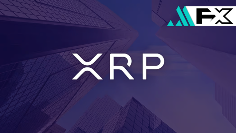 XRP Lawsuit: 6 Key Findings Fuel Ripple’s Doubts Over Hinman Report