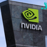 Nvidia Faces $5.5B Hit After U.S. Restricts $18B in China Chip Orders