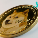 3% Dogecoin Surge Signals Breakout as Whales Add $640M in 48 Hours