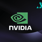 Huawei to Ship 910C AI Chips in May as Nvidia H20 Faces U.S. Curbs